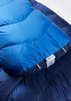 Backpacking & Lightweight Sleeping Bags-Rab Neutrino 400 Sleeping Bag - Long Wide