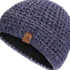 Hats-Rab Nonna Beanie - Patriot Blue