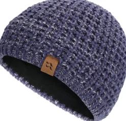 Hats-Rab Nonna Beanie - Patriot Blue