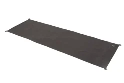 Tarps & Shelters-Rab Nylon 1 Person Ground Cloth