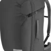 Climbing Packs And Rope Bags|Climbing Packs-Rab Outcast 44 Climbing Pack - Ebony