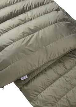 Backpacking & Lightweight Sleeping Bags-Rab Outpost 300 Sleeping Bag