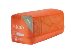 Backpacking & Lightweight Sleeping Bags-Rab Outpost 300 Sleeping Bag