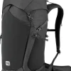 Backpacking Packs-Rab Protium 35 Rucksack - Anthracite