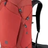 Backpacking Packs-Rab Protium 35 Rucksack - Tuscan Red