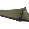Bivi Bags-Rab Ridge Raider Bivi - Olive