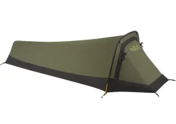 Bivi Bags-Rab Ridge Raider Bivi - Olive
