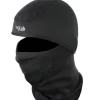 Neck Warmers-Rab Shadow Balaclava
