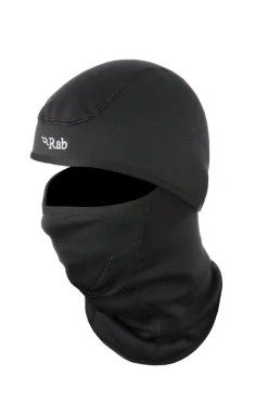 Neck Warmers-Rab Shadow Balaclava