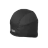 Hats-Rab Shadow Beanie - Black