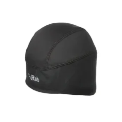 Hats-Rab Shadow Beanie - Black