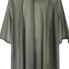 Waterproof Jackets|Waterproof Jackets-Rab Silponcho - Grey