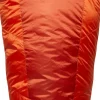 Backpacking & Lightweight Sleeping Bags-Rab Solar Eco 1 Sleeping Bag - Long