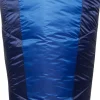 Backpacking & Lightweight Sleeping Bags-Rab Solar Eco 2 Sleeping Bag - Long