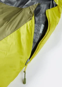 Backpacking & Lightweight Sleeping Bags-Rab Solar Eco 0 Sleeping Bag - Regular