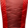 Backpacking & Lightweight Sleeping Bags-Rab Solar Eco 3 Sleeping Bag - Wide