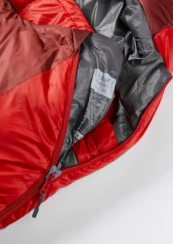 Backpacking & Lightweight Sleeping Bags-Rab Solar Eco 3 Sleeping Bag - Wide