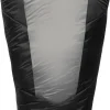 Backpacking & Lightweight Sleeping Bags-Rab Solar Ultra 3 Sleeping Bag - Long