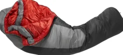 Backpacking & Lightweight Sleeping Bags-Rab Solar Ultra 3 Sleeping Bag - Regular
