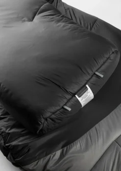 Backpacking & Lightweight Sleeping Bags-Rab Solar Ultra 3 Sleeping Bag - Regular