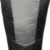 Backpacking & Lightweight Sleeping Bags-Rab Solar Ultra 2 Sleeping Bag - Regular