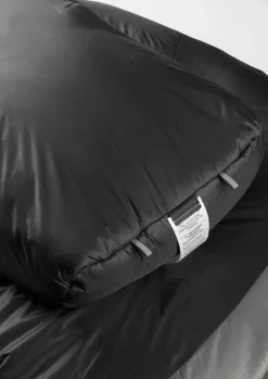 Backpacking & Lightweight Sleeping Bags-Rab Solar Ultra 2 Sleeping Bag - Regular