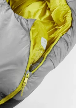 Backpacking & Lightweight Sleeping Bags-Rab Solar Ultra 2 Sleeping Bag - Regular