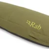 Bivi Bags-Rab Storm Bivi - Green