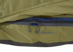 Bivi Bags-Rab Storm Bivi - Green