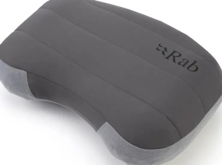 Sleep Accessories-Rab Stratosphere Inflatable Pillow