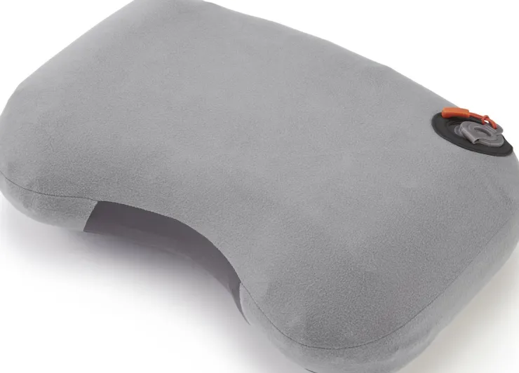 Sleep Accessories-Rab Stratosphere Inflatable Pillow