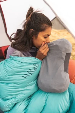 Sleep Accessories-Rab Stratosphere Inflatable Pillow