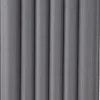 Backpacking & Lightweight Sleeping Mats-Rab Stratosphere 4 Mat - Long