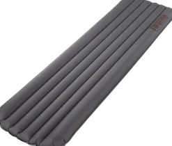 Backpacking & Lightweight Sleeping Mats-Rab Stratosphere 4 Mat - Long