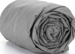 Backpacking & Lightweight Sleeping Mats-Rab Stratosphere 4 Mat - Long