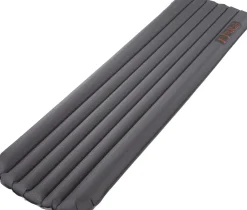 Backpacking & Lightweight Sleeping Mats-Rab Stratosphere 4 Mat - Regular Wide