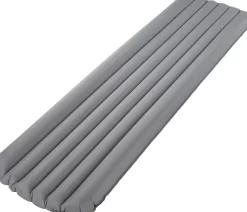 Backpacking & Lightweight Sleeping Mats-Rab Stratosphere 4 Mat - Regular Wide