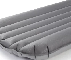 Backpacking & Lightweight Sleeping Mats-Rab Stratosphere 4 Mat - Regular Wide
