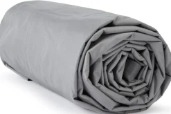 Backpacking & Lightweight Sleeping Mats-Rab Stratosphere 4 Mat - Regular Wide