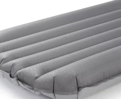 Backpacking & Lightweight Sleeping Mats-Rab Stratosphere 5.5 Mat - Regular Wide