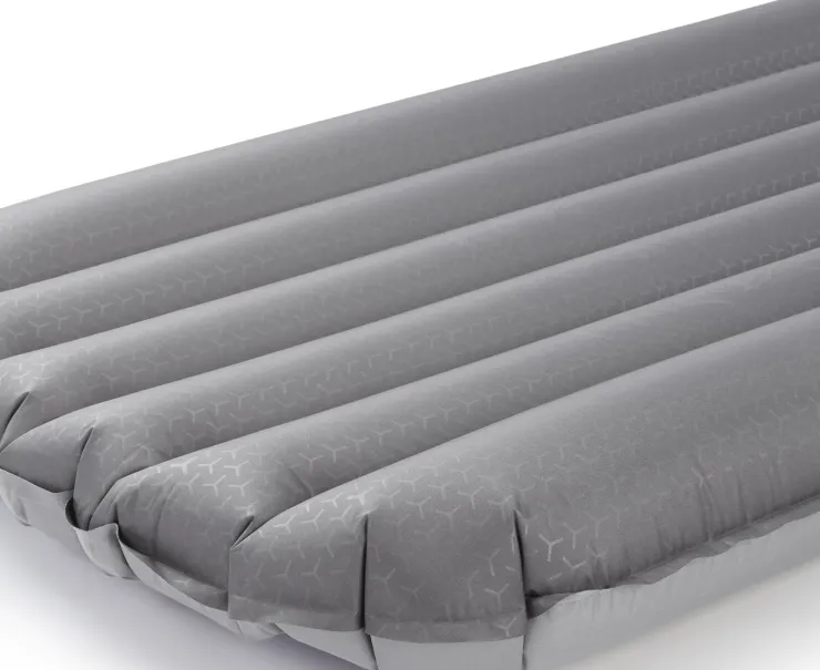 Backpacking & Lightweight Sleeping Mats-Rab Stratosphere 5.5 Mat - Regular Wide