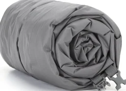 Backpacking & Lightweight Sleeping Mats-Rab Stratosphere 5.5 Mat - Regular Wide
