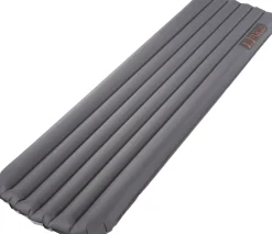 Backpacking & Lightweight Sleeping Mats-Rab Stratosphere 5.5 Mat - Regular