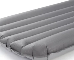 Backpacking & Lightweight Sleeping Mats-Rab Stratosphere 5.5 Mat - Regular