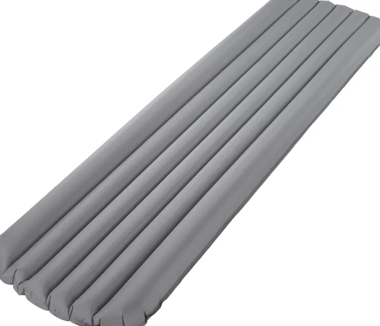 Backpacking & Lightweight Sleeping Mats-Rab Stratosphere 4 Mat - Regular