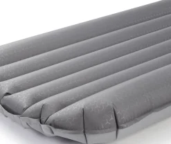 Backpacking & Lightweight Sleeping Mats-Rab Stratosphere 4 Mat - Regular