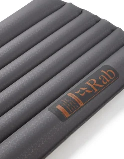 Backpacking & Lightweight Sleeping Mats-Rab Stratosphere 4 Mat - Regular