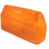 Thermal Protection-Rab Superlite Shelter 2 - Orange