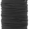 Neck Warmers-Rab Syncrino Neck Tube - Beluga