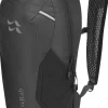Day Packs-Rab Tensor 5 Rucksack - Black
